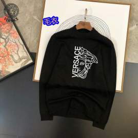 Picture of Versace Sweaters _SKUVersaceM-4XL25tr15749078